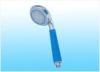 bathroom Multi Function Shower Head , handheld shower head