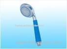 bathroom Multi Function Shower Head , handheld shower head