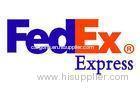 FedEx express freight services to Singapore / fedex delivery service 5-40 DAYS