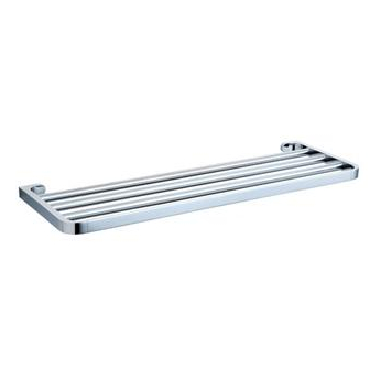 Towel rack rack in sallin