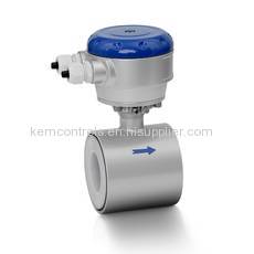KROHNE Flow Meter H250/RR/M9/K1 1/2  150lb