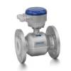 KROHNE Electromagnetic flowmeters OPTIFLUX4100C.DN250.PTFE D1650