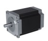 HYBRID STEPPING MOTOR (23HS(1.8°))