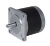 HYBRID STEPPING MOTOR (23HY(1.8°))