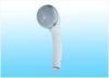 Water Saver Clean ABS Shower Head Multifunction With Chrome Plated