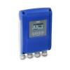 KROHNE Electromagnetic flowmeters IFC 100 Signal converter