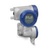 KROHNE Electromagnetic flowmeters IFC 090A Signal converter