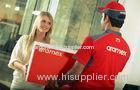Aramex Courier From China to Pakistan