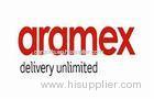 Chinese Aramex Express Service Sea Cargo Air Cargo Logistics to Algeria