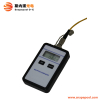 SNP3205 handheld fiber optic mini optical power meter