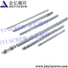 Tianding Machine Screw & Barrel