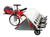 8 row rice transplanter,8 row rice transplanter