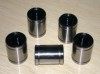 LM13 UU Linear Motion bearings 13×23×32mm