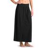 cheap women fitness yoga gym wear skirt dress oem