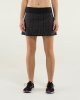 new design sexy church women skirts,office skirts and blouses for women,long skirts for women