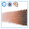 furniture filling materials paper honeycomb core