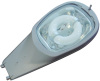 Electrodeless Discharge Street Light(40W,80W)