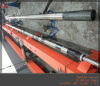 3 7/8&quot; * 15000 psi downhole tester