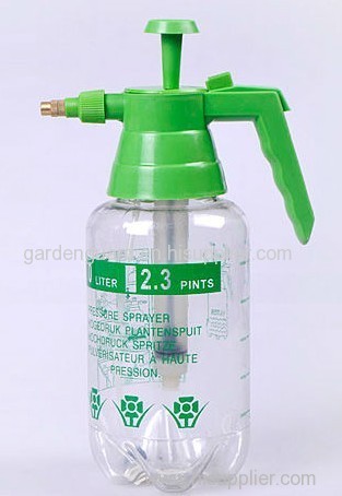 Compression sprayer,plastic sprayer|pump sprayers