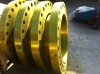 36&quot; origice carbon steel flanges