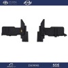 078946 CG1 Auto transmission fit for Honda