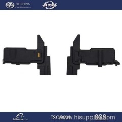 078946 CG1 Auto transmission fit for Honda