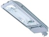 120W-300W IP65 Induction road lamp