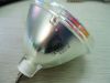 UHP 200W 1.0 for Sanyo POA-LMP24 projector lamp