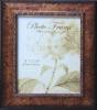 Dignity PS Photo Frame For 8&quot;*10&quot;