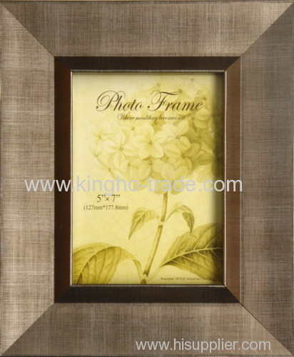 Dignity PS Photo Frame