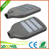 90w Modular LED Street Lighting for Roadway with 5 Year Warranty