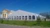 PVC Church Tents for 450 People from China