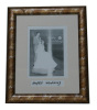 Wedding Photos PS Photo Frame