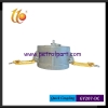 Fuel Tanker Seal Cap Type DC