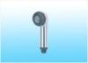 Massaging Bath Water Saving Shower Head