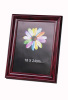 PS Picture Frame For 18*24cm Foto