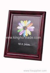 PS Picture Frame For 18*24cm Foto