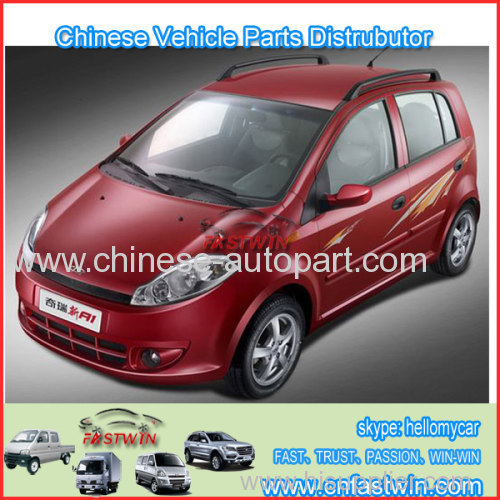 Hot sales chery qq accessories part