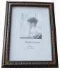 Simple PS Photo Frame
