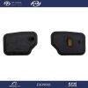 133940 4F27E Auto transmission filter fit for Ford.Mazda