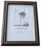 Good Sales PS Foto Frame