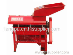 Corn huller machine,corn huller for sale