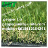 Astro Artificial Carpet Grass For Children Good Protection