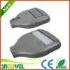 Top quality 30w led road light with modular