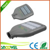 Modular 60w retrofit led road light with 3 to 5 years warranty