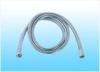 Copper Bathroom Stainless Steel Shower Hose