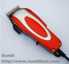 professional electric hair clippers manufacturer
