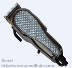 professional clippers and trimmers supplier & wholesaler