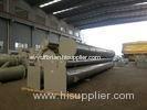OEM Q345D ASTM Heavy Steel Structure Fabrication / Alloy Steel Tube