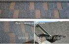 Durbal Flat Grid Colorful Metal / Steel Building Roofing Tile / roofing shingle